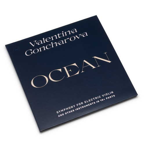Ocean