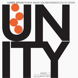 Unity