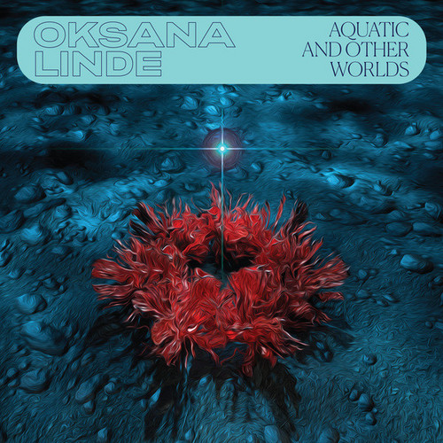Aquatic and Other Worlds