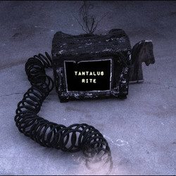 Tantalus Rite