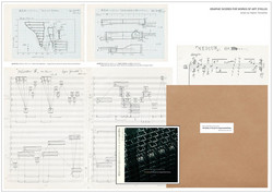 A Group for Experimental Music