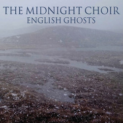 English Ghosts