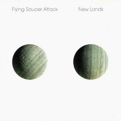 New Lands