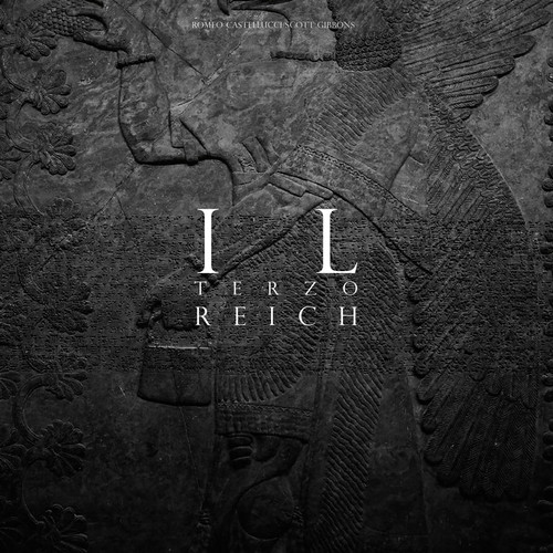 Il Terzo Reich