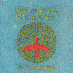 The Wetland Remixes 