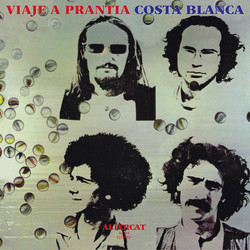 Viaje A Prantía