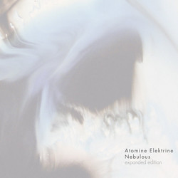 Nebulous (Expanded Edition)