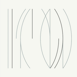 Elsewhere is a negative mirror 