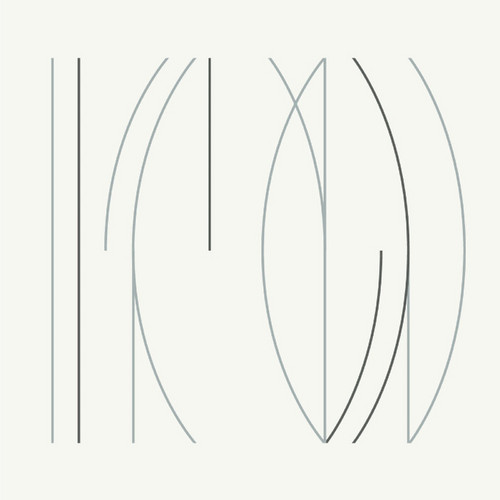 Elsewhere is a negative mirror 