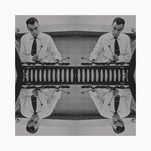 I Had The Craziest Dream: Modern Jazz And Hard​​​-​​​Bop In Post War London, Vol. 3