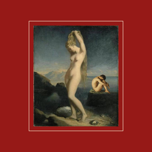 Histoire de l’Art