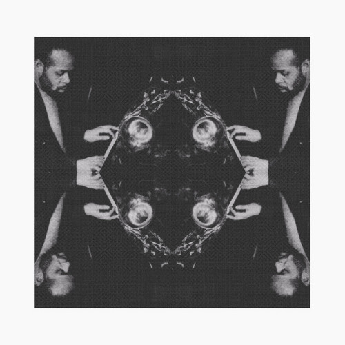 I Had The Craziest Dream: Modern Jazz And Hard​​-​​Bop In Post War London, Vol. 2