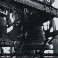 The Empty Hollow Unfolds (Expanded Edition 2021)