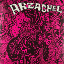 Arzachel