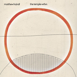 The Temple Within