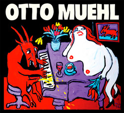 Musik 1982-90