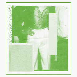 s/t
