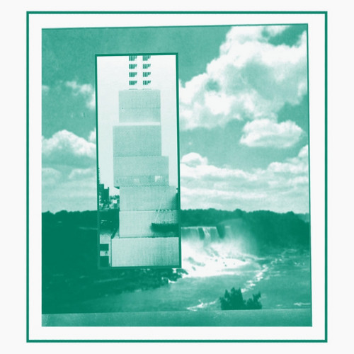 s/t