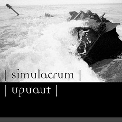 Upuaut