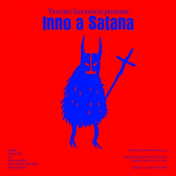Inno A Satana / Lucifer