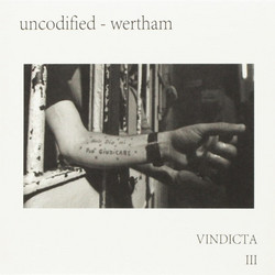 Vindicta III