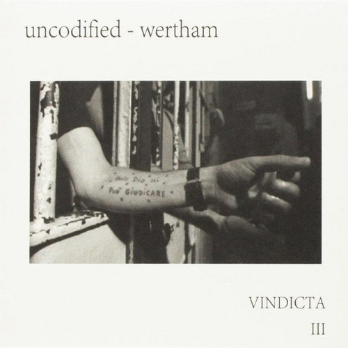 Vindicta III