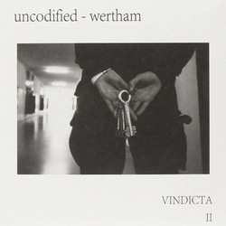  Vindicta II