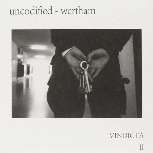  Vindicta II