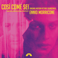 Cosi' Come Sei 