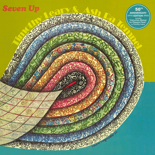 Seven Up