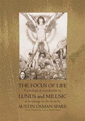 The Focus Of Life
