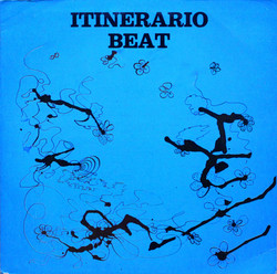 Itinerario Beat