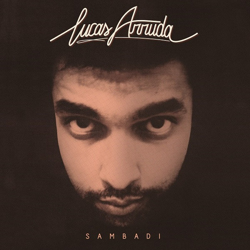 Sambadi