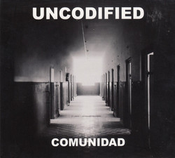 Comunidad