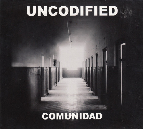 Comunidad