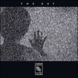 The Key