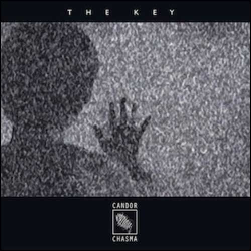The Key
