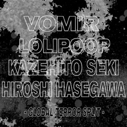 Global Terror Split
