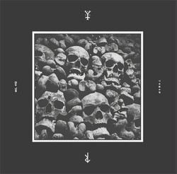 X Post Industriale / Rituals 2015 e.v.