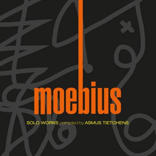 Solo Works. Kollektion 07