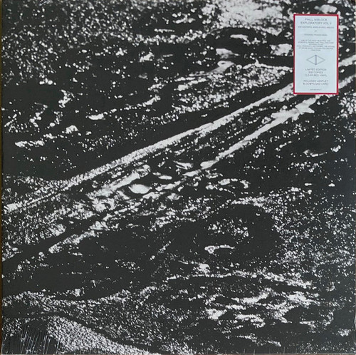 Exploratory II