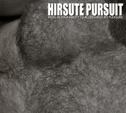 Revel In Your Ability To Accessorize My Pleasure