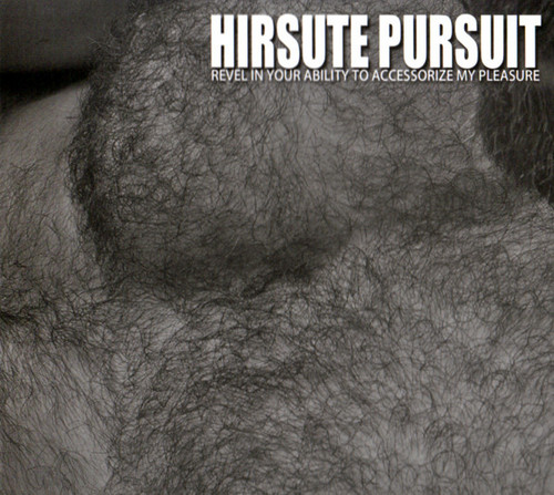Revel In Your Ability To Accessorize My Pleasure