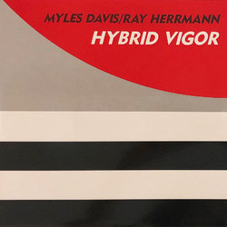 Hybrid Vigor
