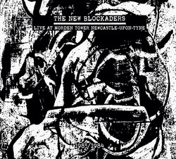 Seinsart : Live at Morden Tower