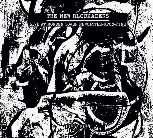 Seinsart : Live at Morden Tower