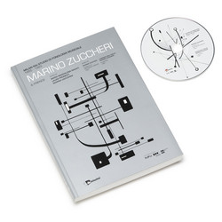 Milan Rai Studio di Fonologia Musicale 1955-83
