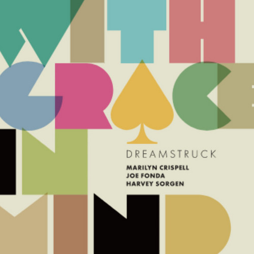 With Grace In Mind