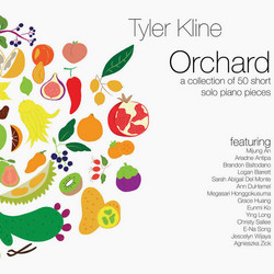 Orchard