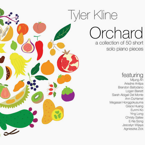 Orchard